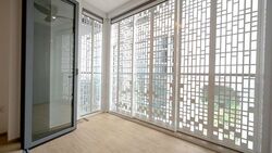 One Holland Village Residences (D10), Apartment #479100021